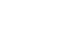 Proiectul Cultural Contemporanii
