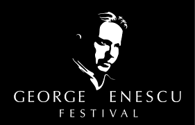 Imaginile lui Enescu