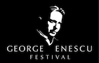 Imaginile lui Enescu