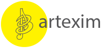 1_ARTEXIM__ILE.png