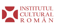 4_ISTITUTUL_CULTURAL_ILE.jpeg